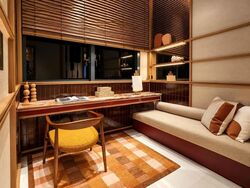 The Sen (D21), Condominium #623229611